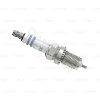 Свечи зажигания BOSCH 0242230531