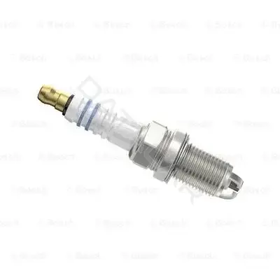 Свечи зажигания BOSCH 0242245539