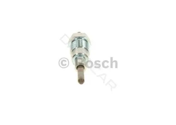 Свечи накала BOSCH 0250200055
