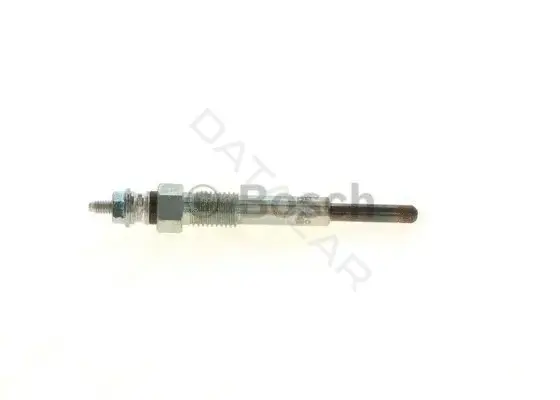 Свечи накала BOSCH 0250202085