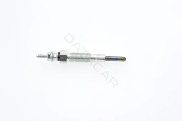Свечи накала BOSCH 0250202093