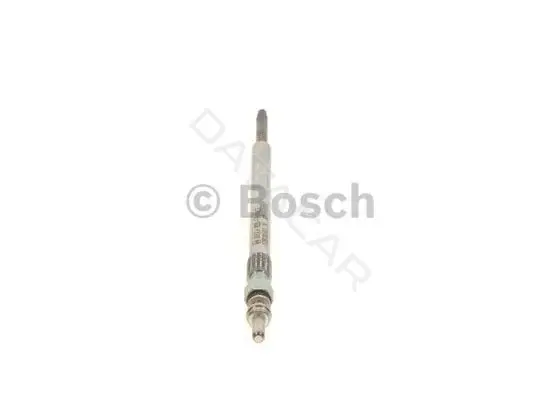 Свечи накала BOSCH 0250203013