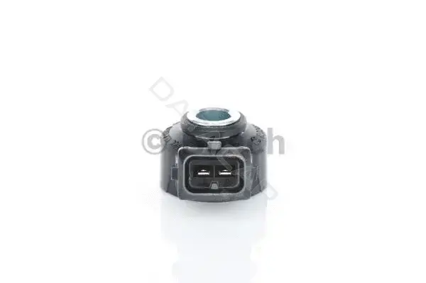 Датчик детонации BOSCH 0261231224