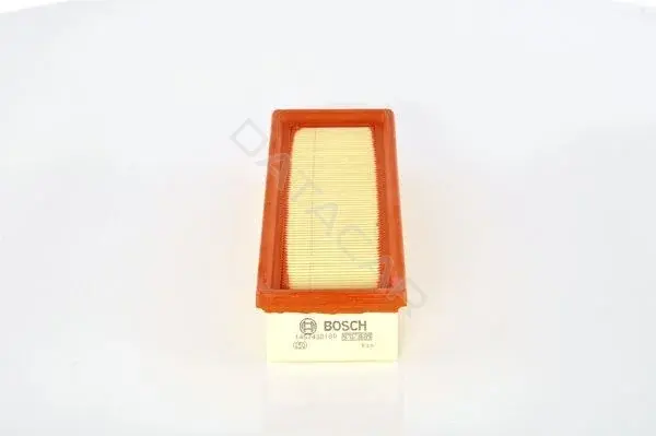 Воздушный фильтр BOSCH 1457432180