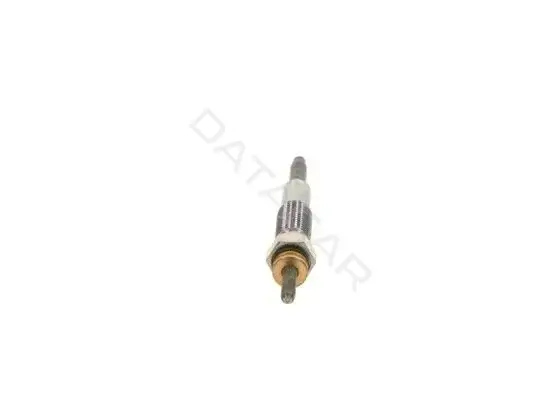 Свечи накала BOSCH 0250202149