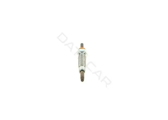 Свечи накала BOSCH 0250403055