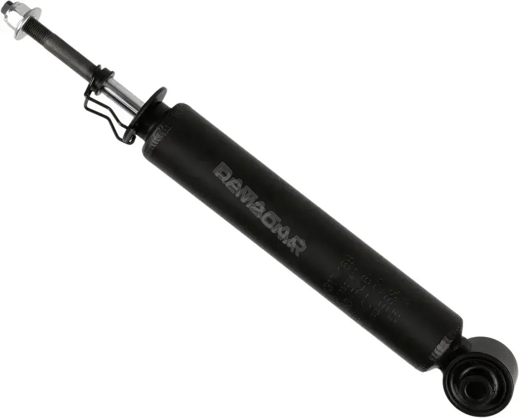 Амортизаторы SACHS 317168