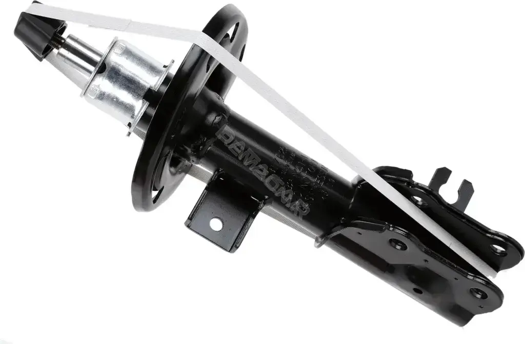 Амортизаторы SACHS 317625