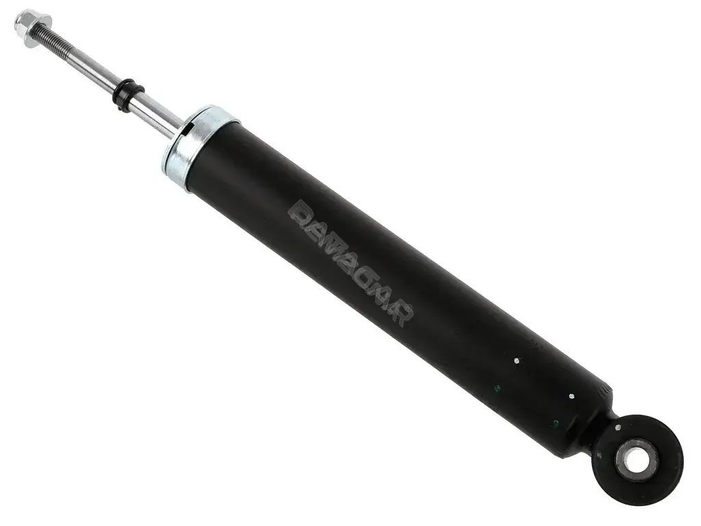 Амортизаторы SACHS 350388