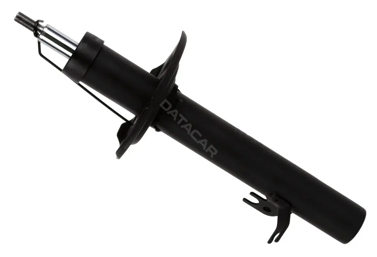 Амортизаторы SACHS 560031