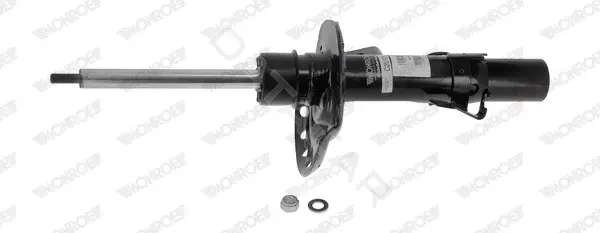 Амортизаторы MONROE C2510R