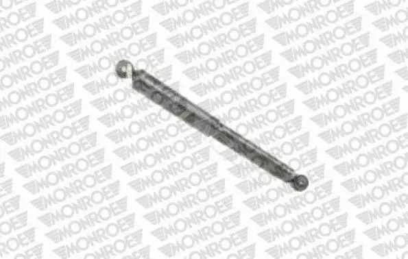 Амортизаторы MONROE V1177