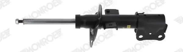 Амортизаторы MONROE 742275SP