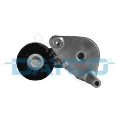 Натяжитель ремня генератора DAYCO APV2485