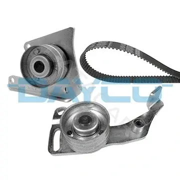 Комплект ГРМ DAYCO KTB115