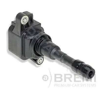 Катушка зажигания BREMI 20774