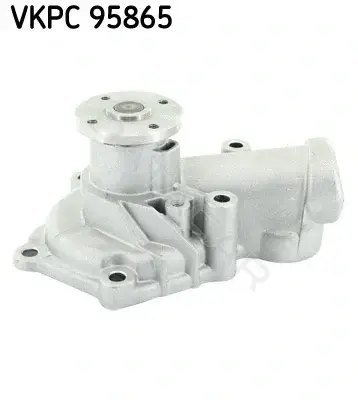 Водяной насос / Помпа SKF VKPC95865