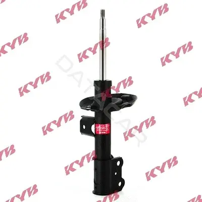 Амортизаторы KYB 3348062
