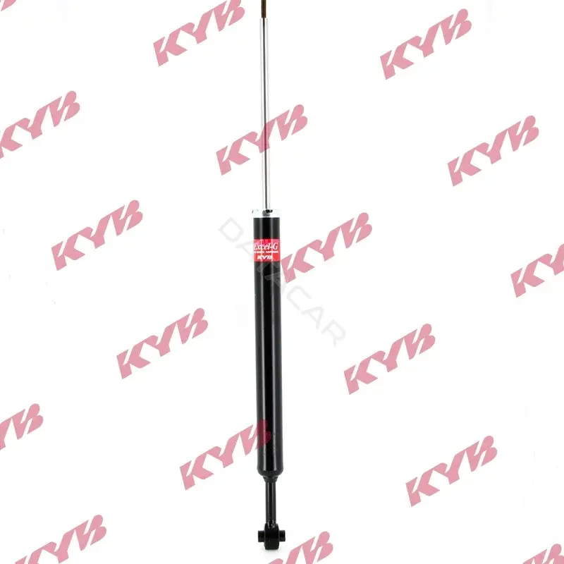 Амортизаторы KYB 3410011