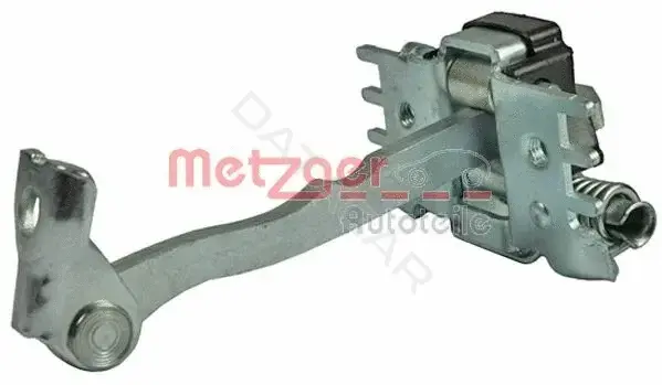 Ограничитель двери METZGER 2312040