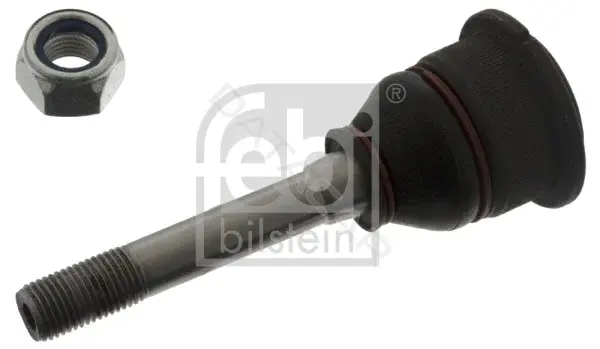 Шаровая опора FEBI 03822