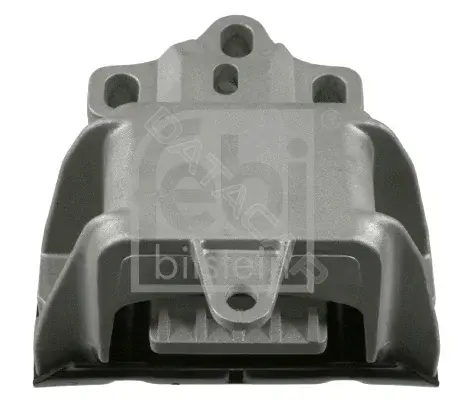 Подушка двигателя (Опора) FEBI 22722
