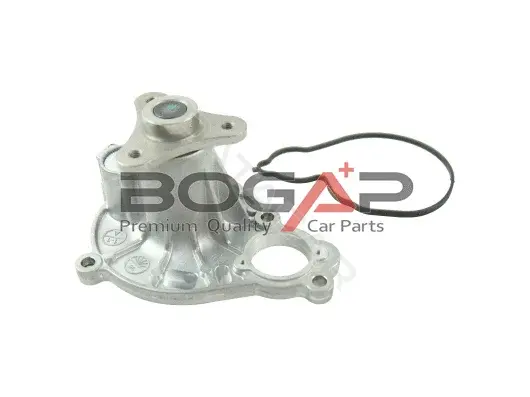 Водяной насос / Помпа BOGAP B4234141