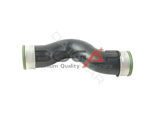 Патрубки системы охлаждения BOGAP A1711158