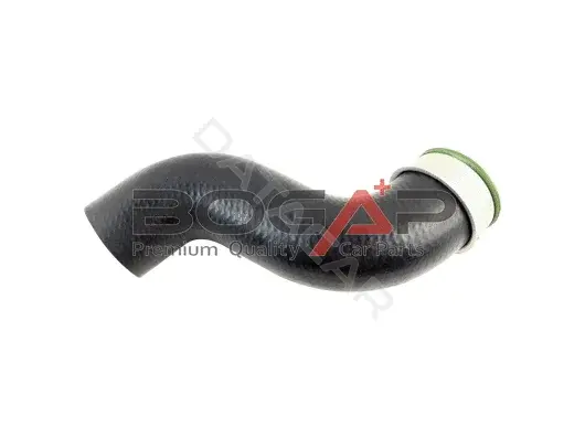 Патрубки системы охлаждения BOGAP C1711137