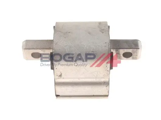 Подушка двигателя (Опора) BOGAP C2144104