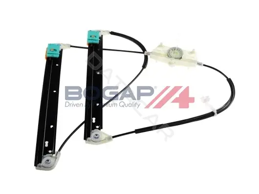 Стеклоподъемник BOGAP A5341114