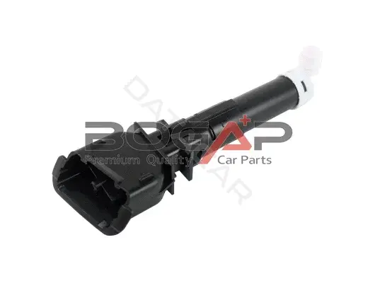 Форсунка омывателя фар BOGAP N5522104