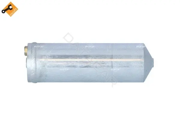 Осушитель кондиционера NRF 33028