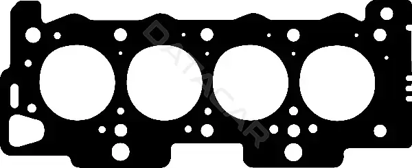 Прокладка ГБЦ CORTECO 414642P