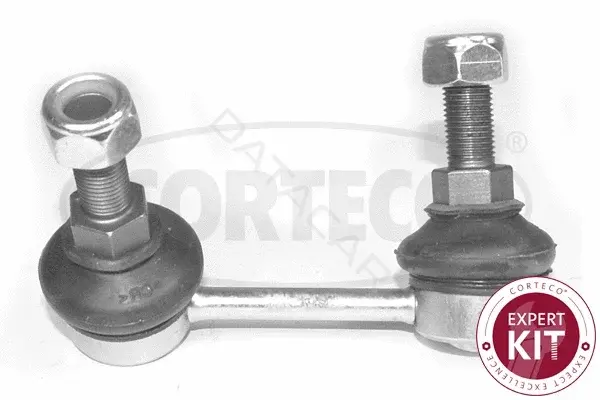 Стойки стабилизатора CORTECO 49396457