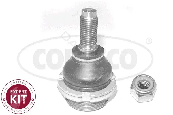 Шаровая опора CORTECO 49398886
