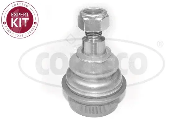 Шаровая опора CORTECO 49400323