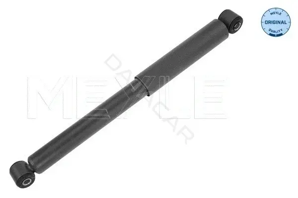 Амортизаторы MEYLE 0267250017