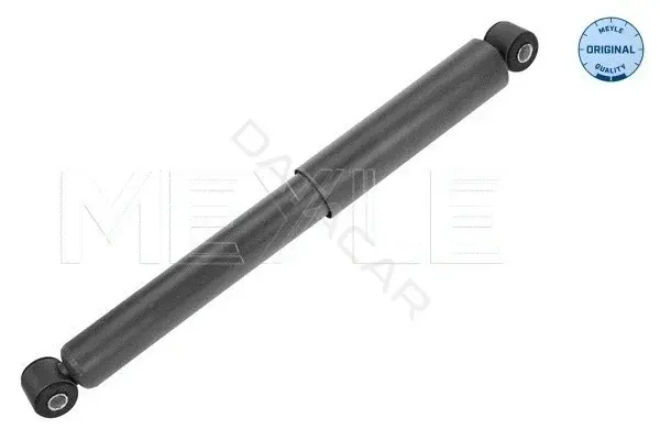 Амортизаторы MEYLE 0267250018