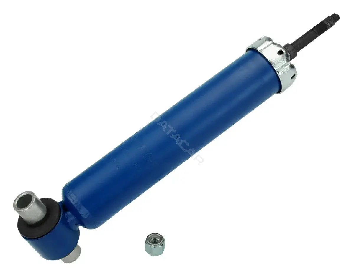 Амортизаторы MEYLE 1266150002