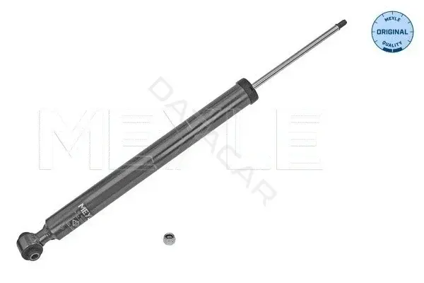 Амортизаторы MEYLE 0267250033