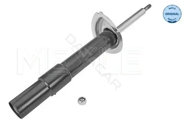 Амортизаторы MEYLE 3266230069