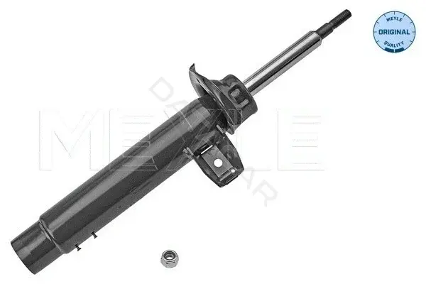 Амортизаторы MEYLE 3266230073