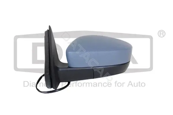 Наружное зеркало DPA 88571809402