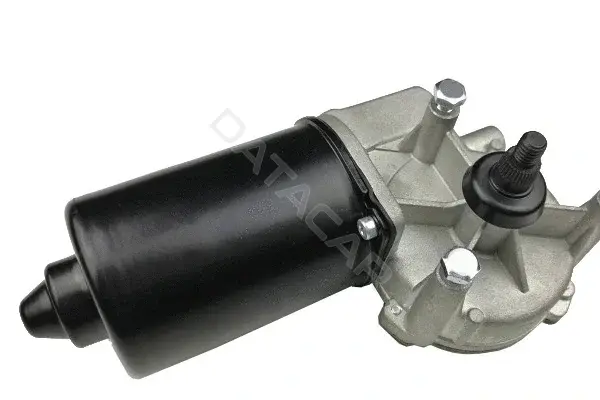 Мотор стеклоочистителя SONTIAN ZD14310B