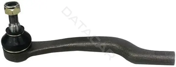 Рулевые наконечники DENCKERMANN D130149