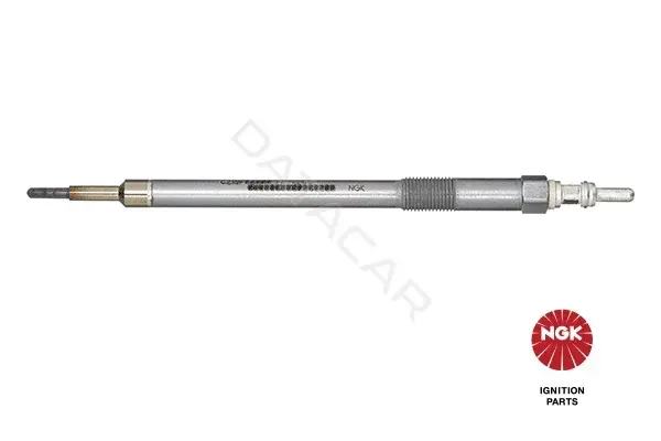 Свечи накала NGK 95398
