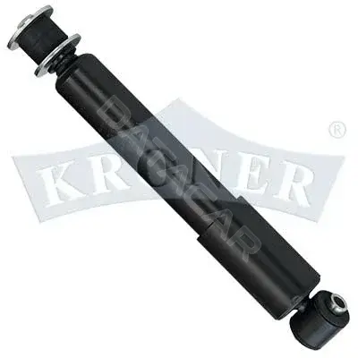 Амортизаторы KRONER K3501208G