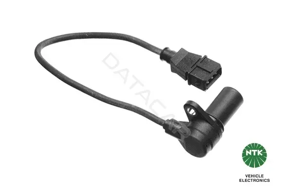 Датчик коленвала NGK 81429