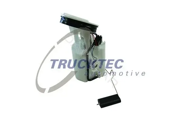 Топливный насос TRUCKTEC 02.38.071